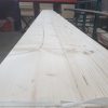 Steigerplanken.
