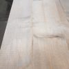 Steigerplanken.