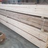 Steigerplanken.