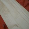 Steigerplanken.