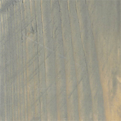 Cement wash