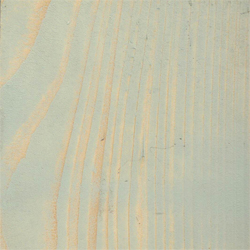 Grey wash