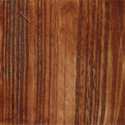 Old Brown wash