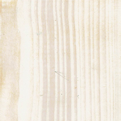 Whitewash