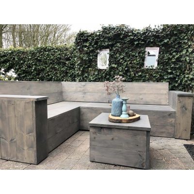 Steigerhouten_hoekbank